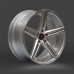 AXE Wheels 19'' EX14 8,5x19 